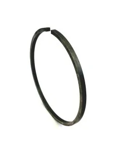 Compression Piston Ring 105 x 3 mm (4.134 x 0.118 in)