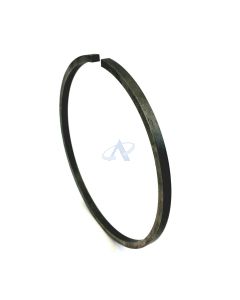 Compression Piston Ring 125 x 3.5 mm (4.921 x 0.138 in)