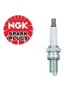 Spark Plug for HONDA outboard 20, 40, 50hp - BF20A2, B40DK2, BF40D, BF50D/DK2
