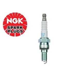 Spark Plug for HONDA Aqua Trax R12, R12X (ARX1200N2, ARX1200T2 A)