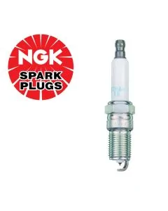Spark Plug for MERCRUISER Mercury Marine 377 Mag & EC, 377 cid (after 2008)
