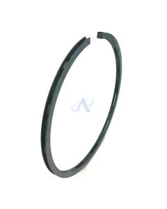 Oil Control Piston Ring 70.5 x 3.17 mm (2.776 x 0.125 in)