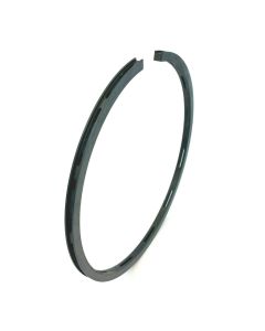 Oil Control Piston Ring 82.8 x 3.17 mm (3.26 x 0.125 in)