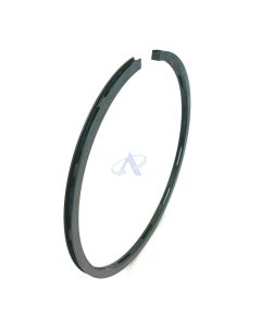 Oil Control Piston Ring 203.5 x 5.5 mm (8.012 x 0.217 in)