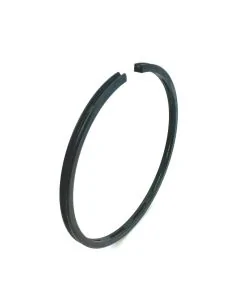 Oil Control Piston Ring 99 x 4 mm (3.898 x 0.157 in) - Double Bevelled