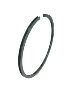 Oil Control Piston Ring 63.5 x 3 mm (2.5 x 0.118 in)