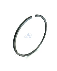 Scraper Piston Ring 76 x 3 mm (2.992 x 0.118 in)