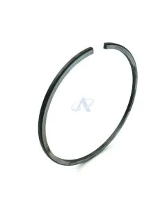 Scraper Piston Ring 80 x 2.5 mm (3.15 x 0.098 in)
