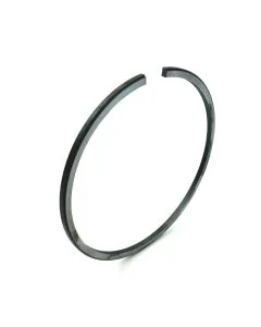 Scraper Piston Ring 87 x 2.5 mm (3.425 x 0.098 in)