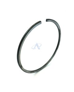 Scraper Piston Ring 125 x 3 mm (4.921 x 0.118 in)