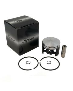 Piston Kit for STIHL MS260, MS260C Arctic, FarmBoss, Pro Chainsaws (44.7mm) [#11210302003]