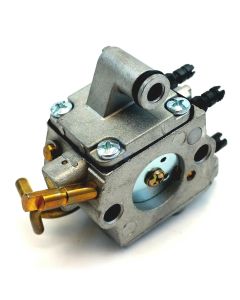 Carburetor for STIHL MS192T, MS192TC Chainsaws C1Q-S257A [#11371200650]