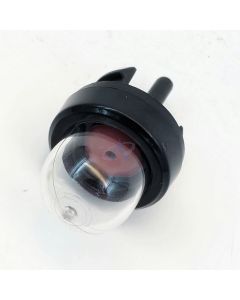Primer Purge Bulb for OLEO-MAC 925 up to GS260 Machine Models [#50060012]