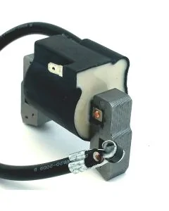 Ignition Armature-Magneto for TORO 5HP Lawnmowers, Tillers, Lawn Vacuums