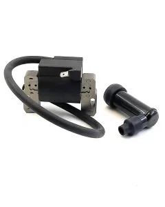 Ignition Module for MITSUBISHI Brilliant GT1300 (13HP) [#KE24025AA]