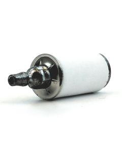 Fuel Filter for JONSERED Blowers, Chainsaws, Trimmers [#530095646, #530014362]