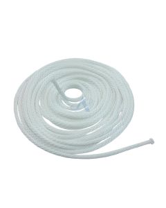 Starter Rope for BRIGGS & STRATTON Size #3.5 (16.4 ft) [#790968, #706136]