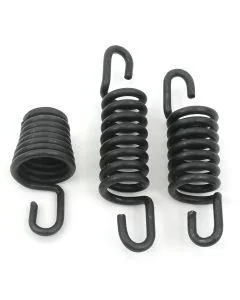 AV Buffer Springs for McCULLOCH Mac 20X, Cat 335 338 435 438, 440, 441, 442, 420