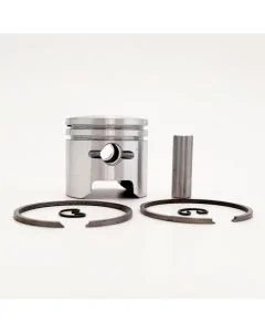 Piston Kit for STIHL BR 45, BT 45, HL 45, HS 45, SH 55 C, SH 85 C (34mm)