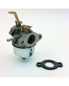 Carburetor for TECUMSEH Tecnamotor BH35, BH45 Engines [#23020106]