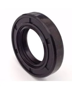 Oil Seal for HONDA Generators, Lawnmowers, Outboard Engines [#91202892004]