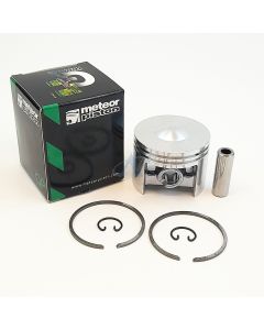 Piston Kit for STIHL 028 AV, 028 Q, 028 W, 028 WB WorkBoss (46mm) [#11180302003]