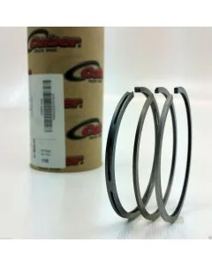 Piston Ring Set for METABO B6000, Megapress, Mega, Profi, ZS830 Air Compressors (60mm)