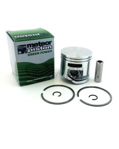 Piston Kit for STIHL FR460TC, FS460C, SP482 (44mm) [#41470302012] by METEOR
