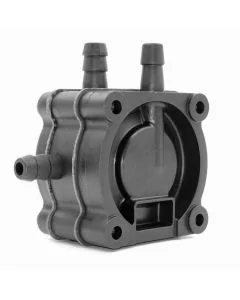 Fuel Pump for MTD 15 165 175 542 942 946 950 1500 1650 1750 1800 2150 2200 2550
