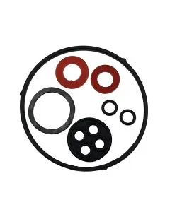 Carburetor Gasket Set for HONDA EG650, G100, GX100, GXH50, GXR120