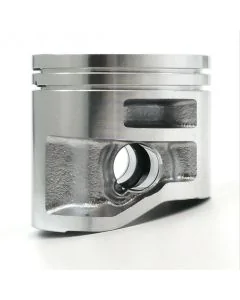 Piston Kit for STIHL MS311, MS362, MS 362C (47mm) [#11400302002] by METEOR