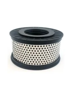 Air Filter for STIHL TS460, TS510, TS760 Cut-off Saws [#42211404400]