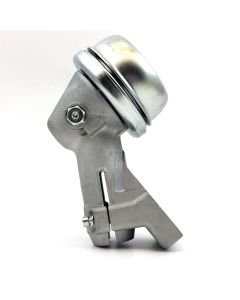 Gear Head for STIHL FS160, FS180, FS220, FS280, FS290, FS300 [#41286400101]