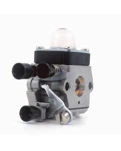 Carburetor for STIHL FC75, FC85, FH75, FR85, FS75, FS80, FS85 (C1Q-S63A)