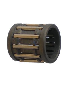 Piston Pin Bearing for ZENOAH-KOMATSU AG531 up to PE400H Models [#140041410]