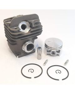 Cylinder Kit for STIHL 026, MS260 Arctic/C/PRO/FarmBoss (44mm) [#11210201203]