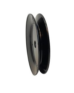 Mandrel Pulley for HUSQVARNA Cultivators, Lawn Mowers, Tractors [#532173436]
