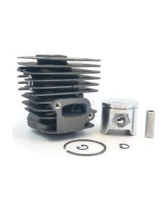 Cylinder Kit for JONSERED 2150, CS2150, CS 2150 EPA (44mm) [#503869971]