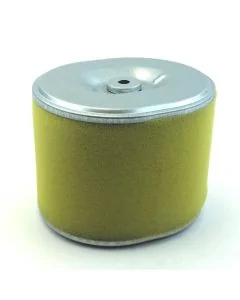 Air Filter for HONDA EG5000 EN5000 EZ5000, FRC800, GX240 GX270 GX340 GX390, WT40