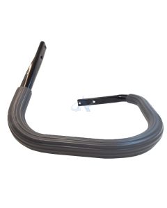 Handlebar for STIHL 064, 066, MS 640, MS 650, MS 660 Magnum [#11227901750]