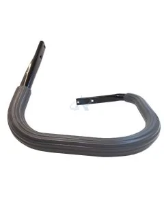 Handlebar for STIHL 064, 066, MS 640, MS 650, MS 660 Magnum [#11227901750]
