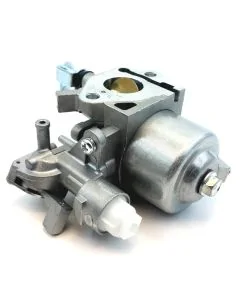 Carburetor for SUBARU-ROBIN EX27 - MAKITA EW320TR [#2796236130]