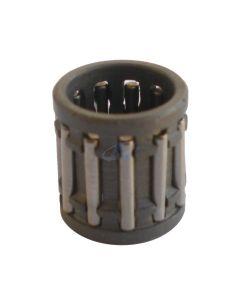 Piston Bearing for DOLMAR 109, 110, 110 /iH, 111, 115, 115 /iH, PS43, PS52, PS540