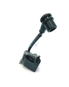 Ignition Module / Coil for HUSQVARNA 137, 137e, 142, 142e [#530039239]