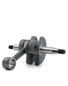 Crankshaft for STIHL SP400, SP401, SP450, SP451, SP471, SP481 [#41280300400]