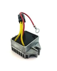Automatic Voltage Regulator for BRIGGS & STRATTON (20 Amp) [#847268, #847385]