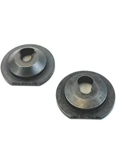 Valve Spring Retainer Intake & Exhaust for HONDA GX240, GX270, GX340, GX390