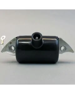Ignition Module / Coil for SOLO MK40, 419, 436, 437, 459, 565, 566 [#0520107]