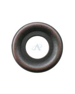 Washer for JONSERED 2063, 2065, 2071, 2077, 2083, 2163, 2165, 2171 [#503752401]