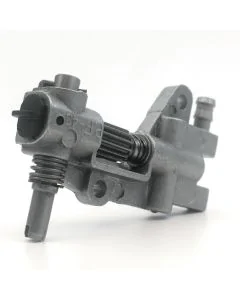 Oil Pump for ZENOAH-KOMATSU, REDMAX G415, G451, G4500 G5000, G5200 [#848C6067A1]